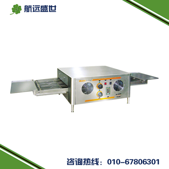  6ȼտ¯|⴮տ¯|翾⴮¯|ȼ⴮