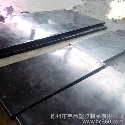 ��Ӧȼú��¯ú�������İ�����϶��ڳİ尲װ���� ��Ʒ��ͼ