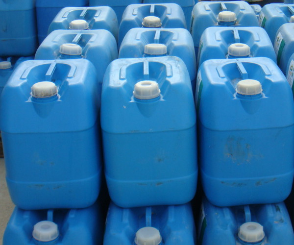 �ൺ�����׻�Һ�����ۺ�ʱ�����绰