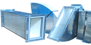 �޼�ȩ�����������