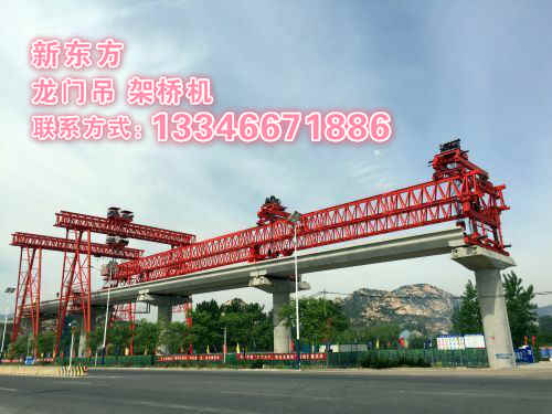 �ຣ�������Ż����޽��ܼ��Ż������