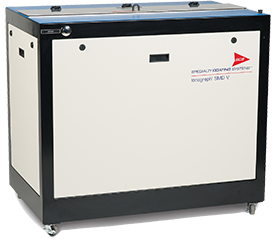 ӦSCS Ionograph SMD VȾյ´