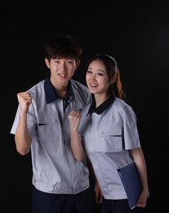 ����ļ����������� Ա���������Ҷ���