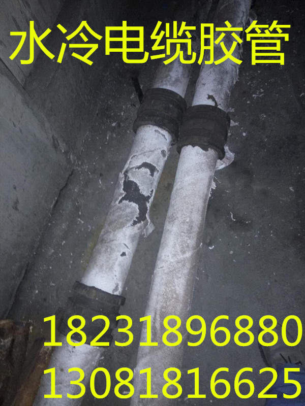 ˮ����½���@��Ե��ȼ����@ˮ����½�����������