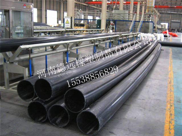 鱦ͽܹܵ βܵ ɳֱֻܵ