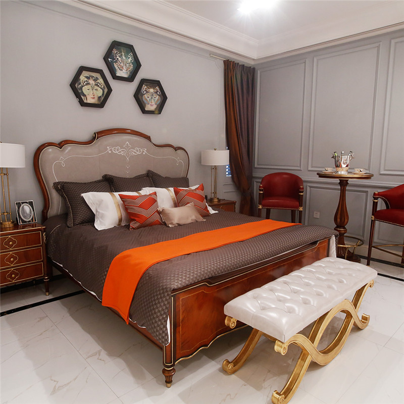 ǽ˹ʵľ,ͼƬȫ,ʵľ