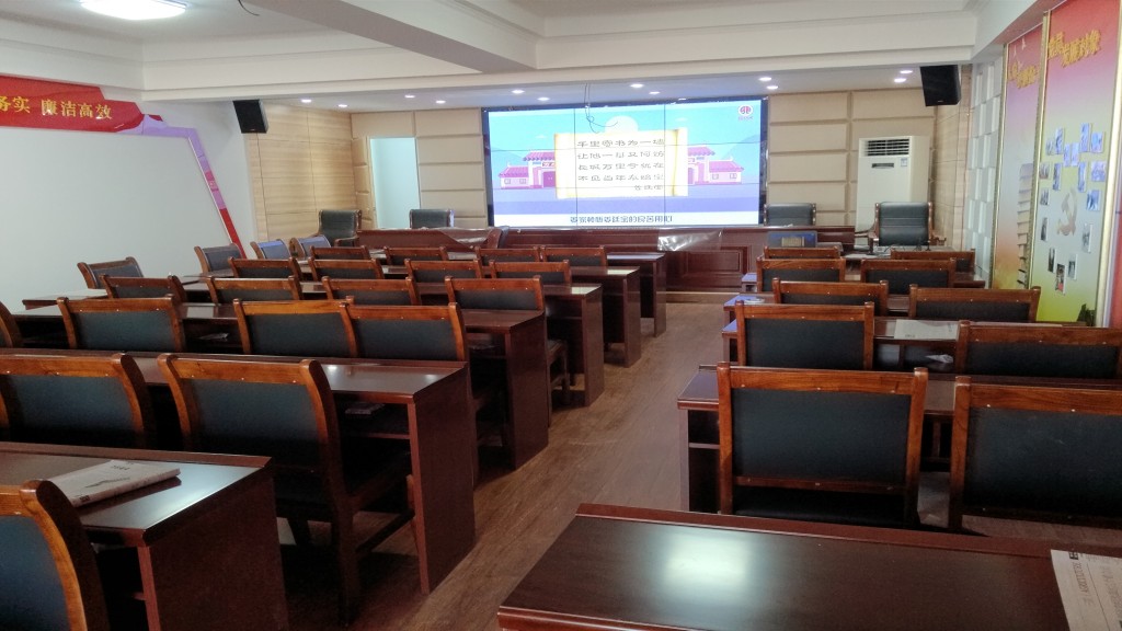 ൺҺʾ|ൺƴ|ൺҺƴ|ൺҺװ|ൺ|ൺ|ൺ|ൺͼ|