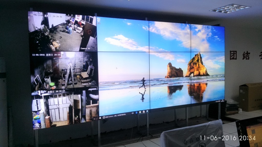 ����55��Һ��ƴ��1.7mm�ൺ��ʾ��,�ൺƴ�������ൺҺ��ƴ����|��̨ƴ����|����Һ��ƴ����|�ൺLED��ʾ��|