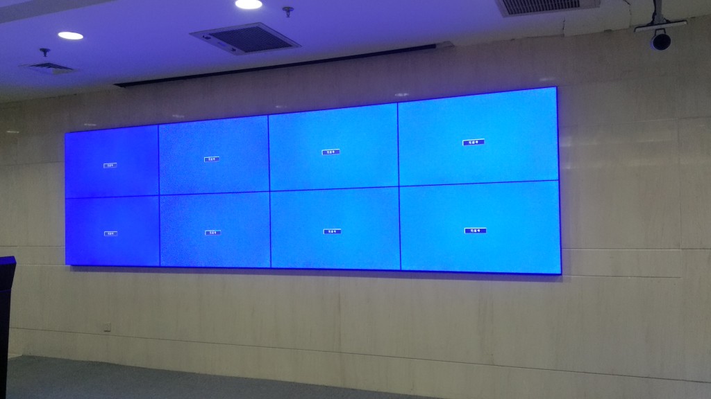 �޷�Һ��ƴ����-�ൺ��ʾ��,�ൺƴ����,�ൺҺ��ƴ��,����ƴ����,LGƴ����,ɽ����ʾ��,ɽ��Һ��ƴ����,��̨