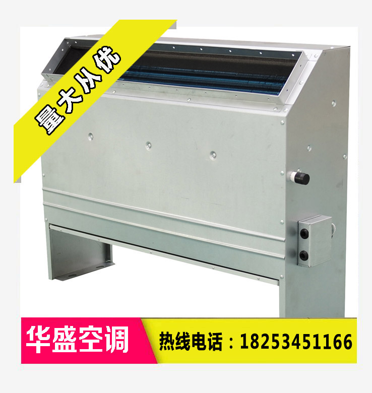 ��ʽ��װ����̹ܳ�����������