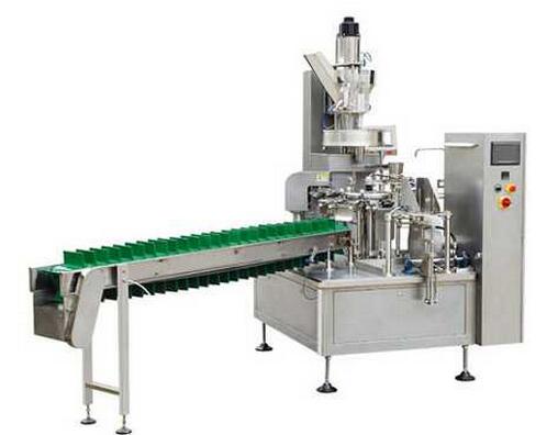 ȫ�Զ�����˰�װ��-����/ͼƬ/�۸�/��ͷ���Ի�е