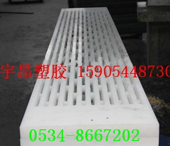 ɽ���ĳ��߷���������ϩ�������� ��ˮ�����