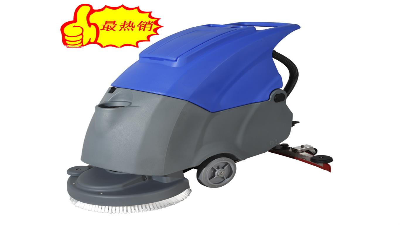 ϷϴػϷϴػϷϴسϷϴػ۸