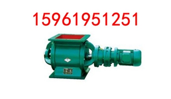 ����˿˿����ķ���800ж�ҷ�