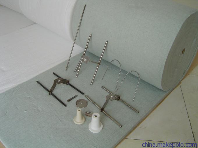 пҤ¯άģ׼մά˦˿̺ͼƬ