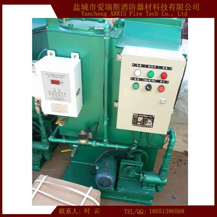 ������ѹ��ˮ�� CCS֤��