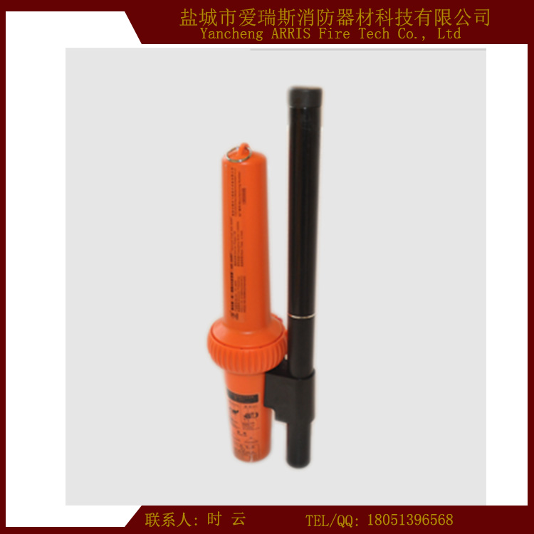 �ؼ�������ʽ��Ͷ��CCS֤��