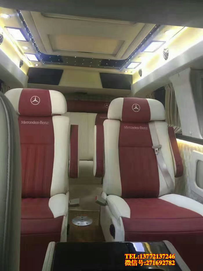 ����������װ��������