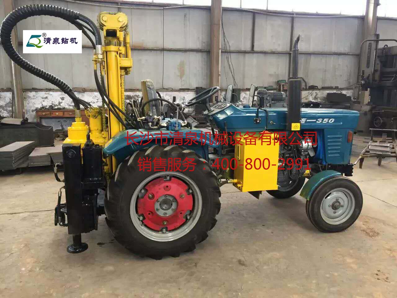 ��Ӧ��ɳ��Ȫ QYZJ-200������Ǳ��ˮ�����