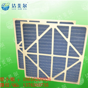 �򽭳�Ч����ֽ������� ��Ĭ�������� 