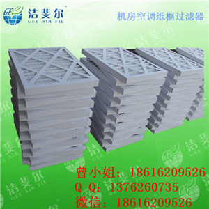 ����ŵ���������������� �������ܿյ�������  