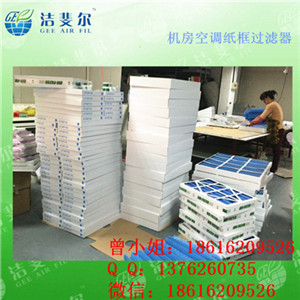 �򽭿յ������� �����߿��ܿյ������� ����