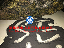 �������2000Ŀ��ֲ�ݹ����������Se1200PPM���������������