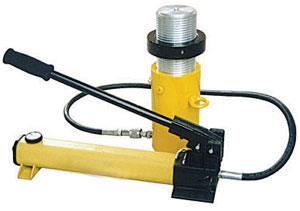 ܹ߹Ӧ JCLL50T 100T 150T 200T 300T 400T 500T 600T 1000Tǧﶥ