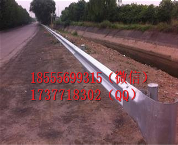 �����ݲ��λ����������������в��λ������ҡ����ٷ�ײ����