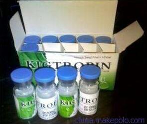 ���ع��ʿ��˵�����˹��˫���������ţ����ع��ʿ��