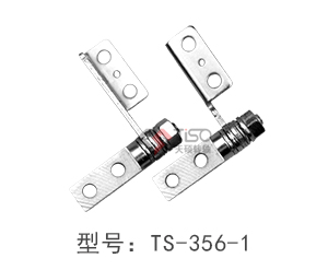 ɽ���ʼǱ�����֧��|TS-356-1|hinges�������� 