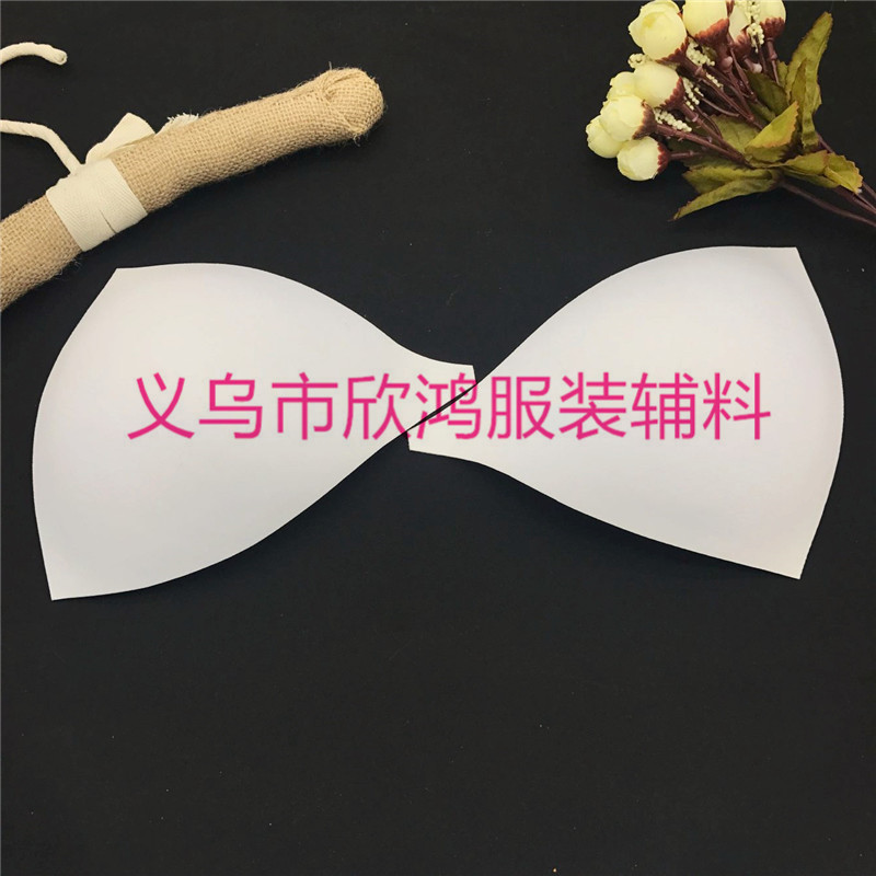 &nbsp; ص泧ҶƵص ٤ӾǲƬ