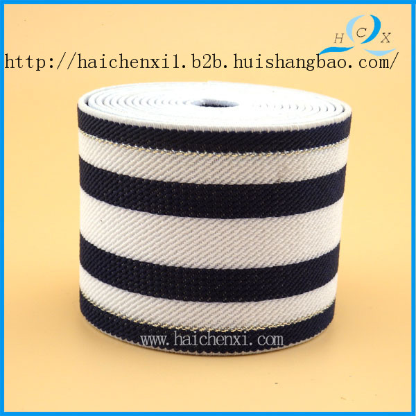 פ�����֯�����ɱ��ͣ����ҳ���