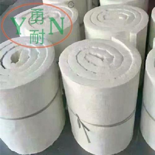 �͸��¹�����/�ͻ���������̺/�͸��¹�����