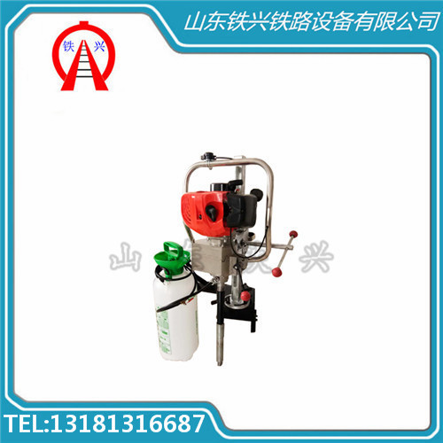 _LQ-51綯˨ȡ|ͺ_ֹ׻۸