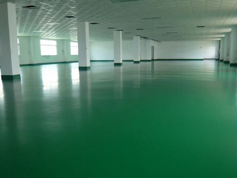  �����ݻ�������ƽƺ�͸��໷����ƺ��