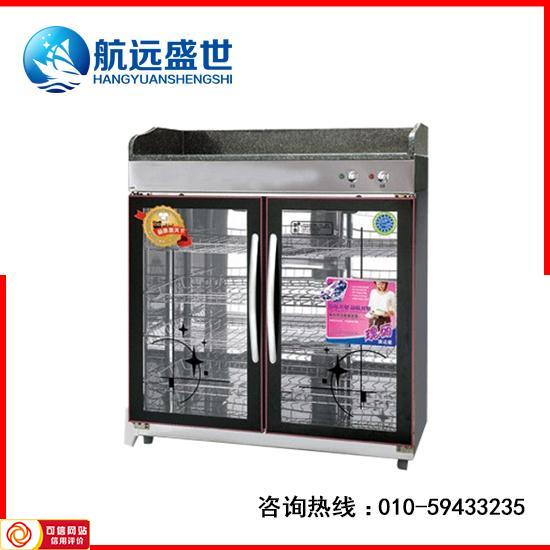  ʽת¯|24ֻ¯|̿ÿ¯|¯