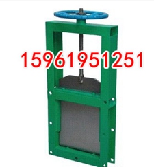 300*300ֶ巧+ھ300жҷ