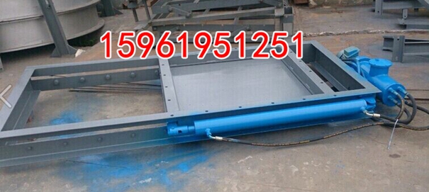 SLD400*400ֶ巧綯巧