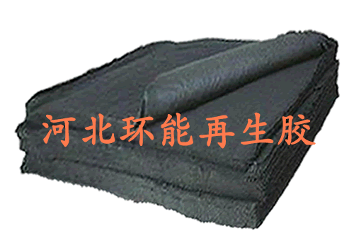 ���������� ��������Ʒ�ɱ� ����Ʒԭ�� ̥��������