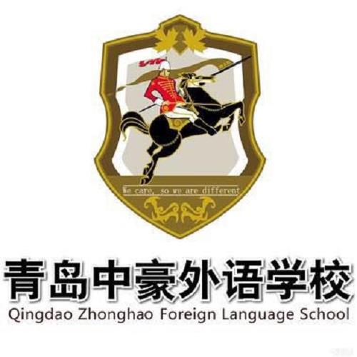 ൺٶӢѧУ绰-ٶӢ̿-ٶӢѵ۸