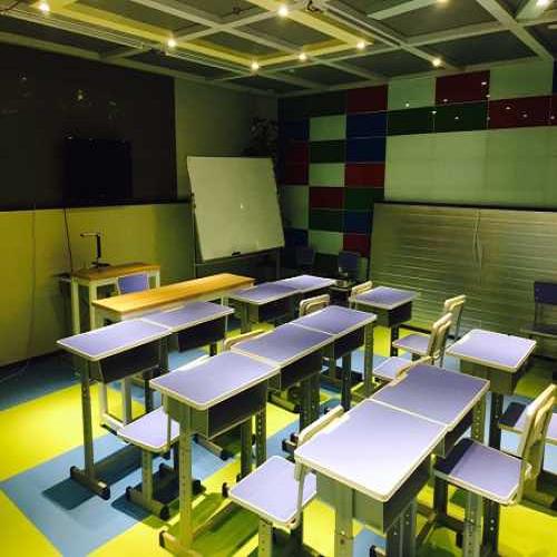 ˼һһ۸/ൺ˼ٰ/ൺ˼