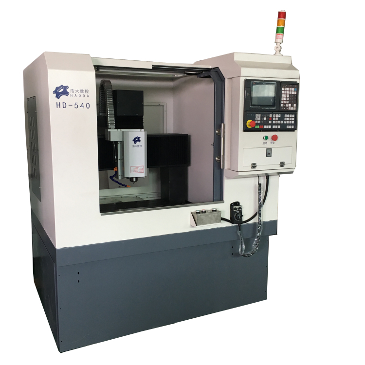 ֻͷӹػ豸С; ߾̻ܵ