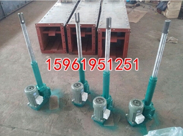 ͨDT2500-800DT3000-300綯Ƹ