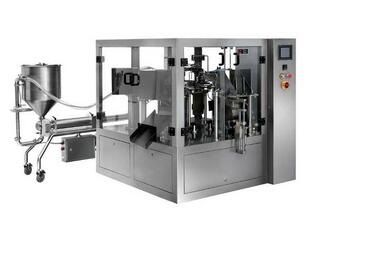 Һ���װ���ǻ�-����/ͼƬ/�۸�/��ͷ���Ի�е