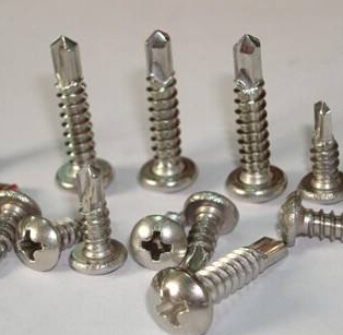 �����ݲ���ֱ�׼���͸����׼���۸�