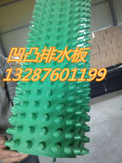  ��̨��������ˮ��-3����