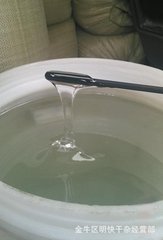 ӦܵҵǿӲȵҺAAAAAͦӲ