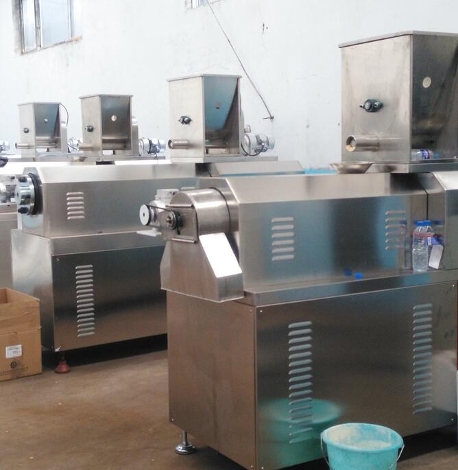 ���������豸����˿�����豸�����ذ¹�Ӧ�䷽