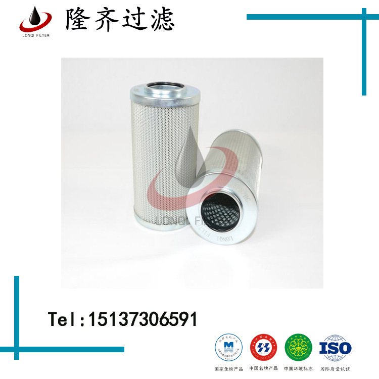 ͸ƽоZALX160*400-MV1챶